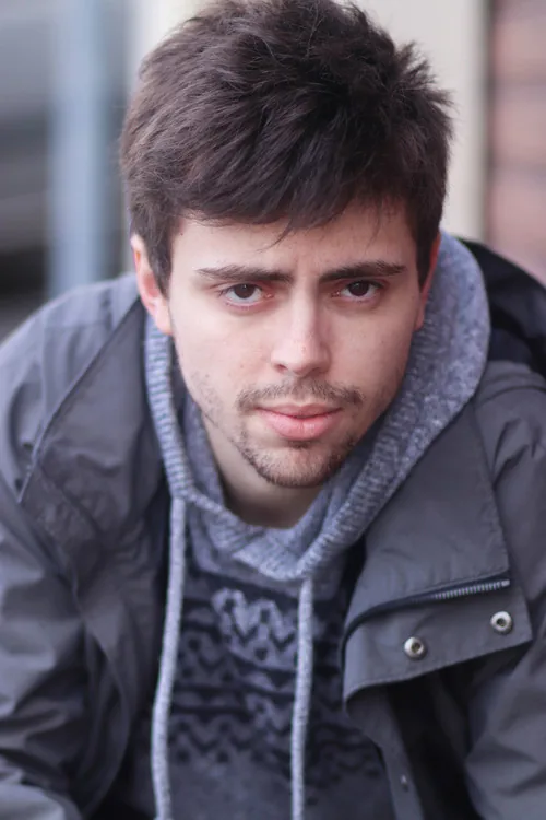 Thibault Lafilay