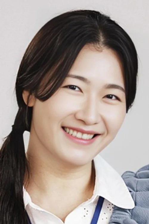 김미려