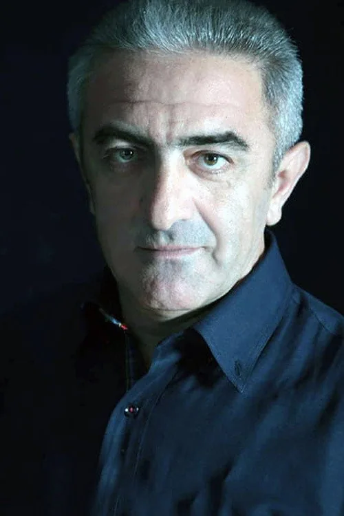 Kərəm Hadızadə