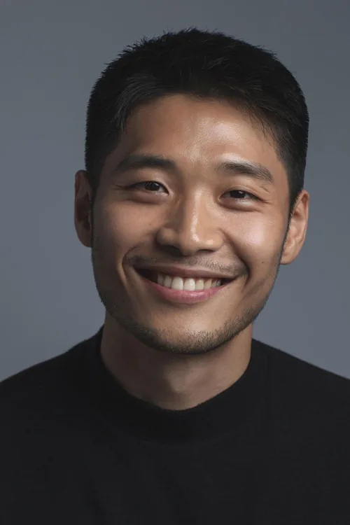 신진영