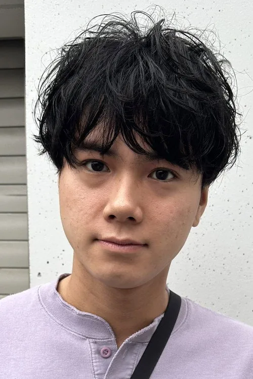 森田力斗