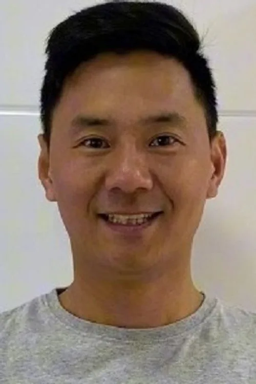 朱學良