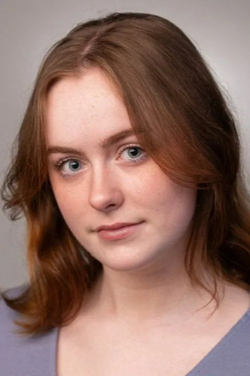 Emma Harmon