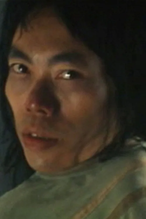 區文亮