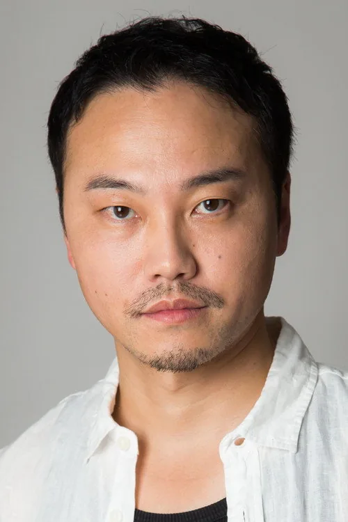 藤川トシキ