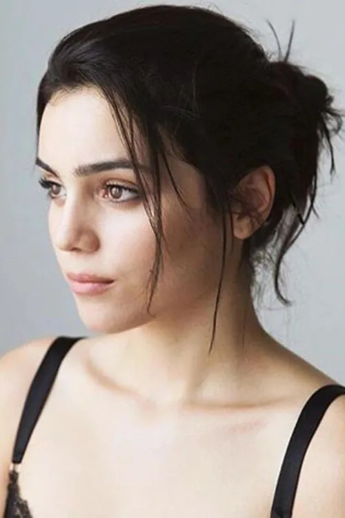 María Salazar