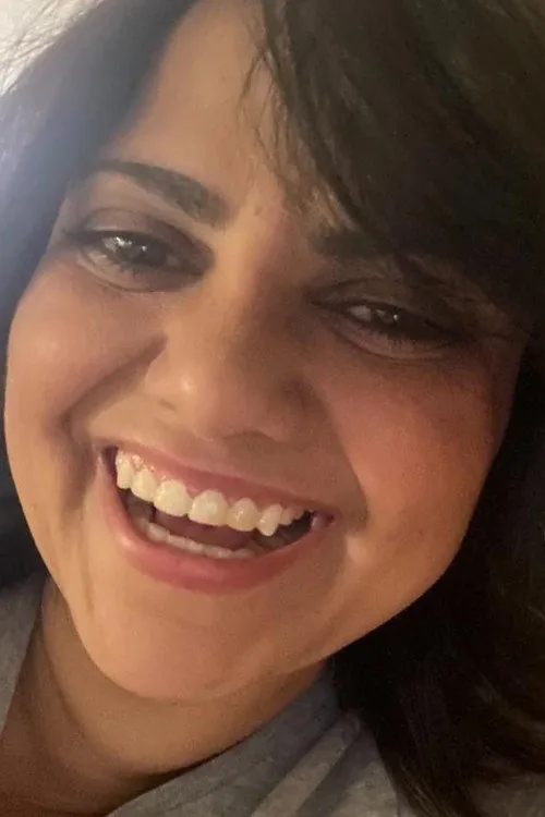 Maha Baraka