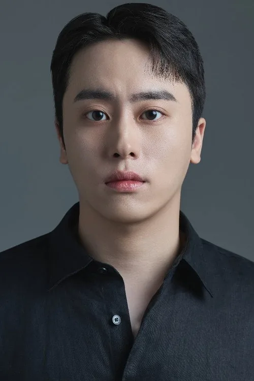 이영준