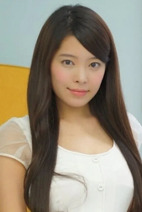 寺田安裕香