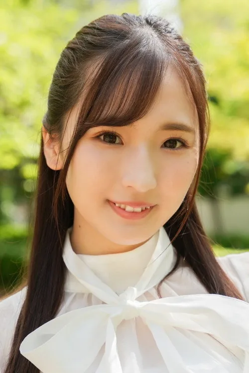 藤田あずさ