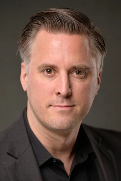 Lon Lawson