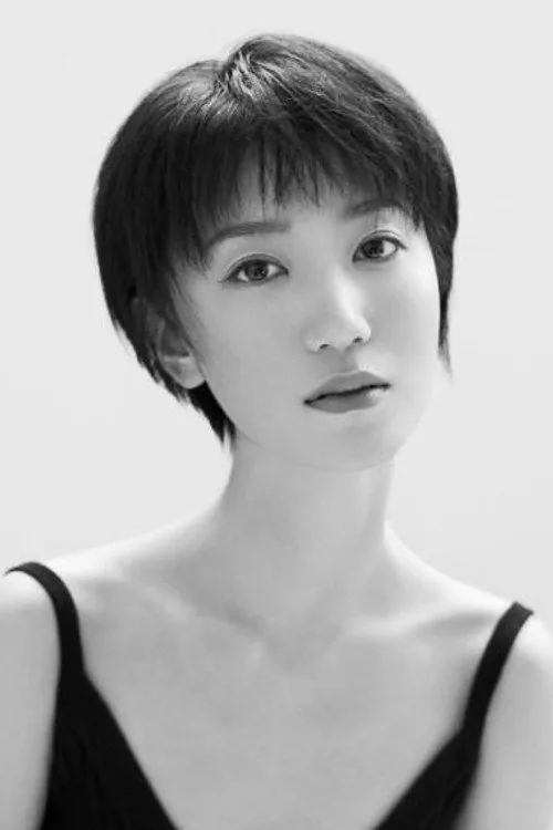 李亚瑾