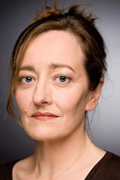 Blandine Pélissier
