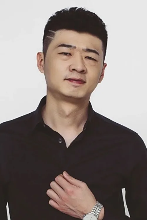 李会长