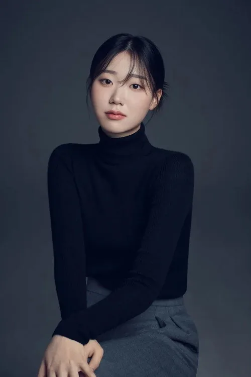 양의진