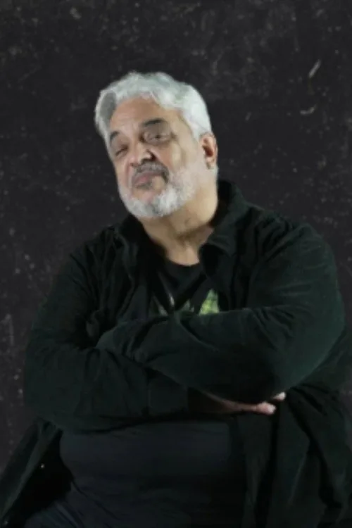 Flávio Dornas