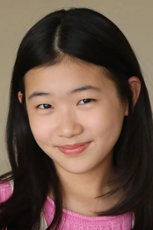 Erin Choi