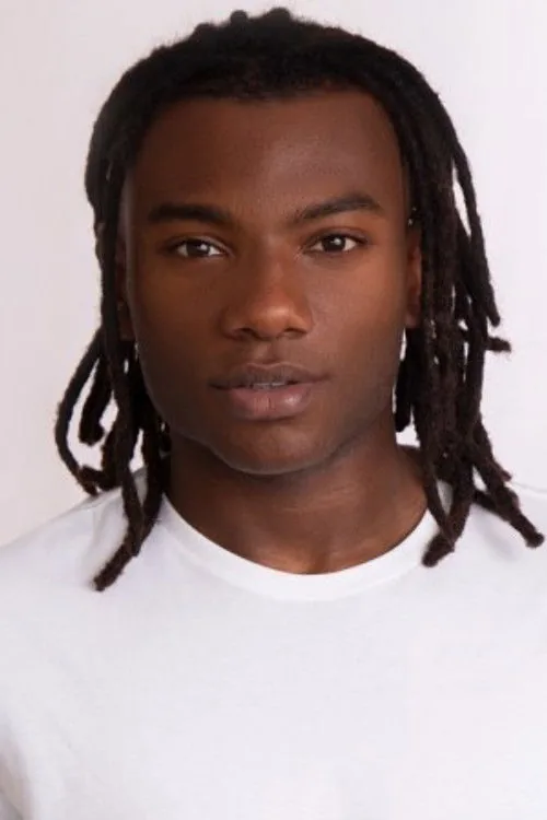 Gabriel Faryas