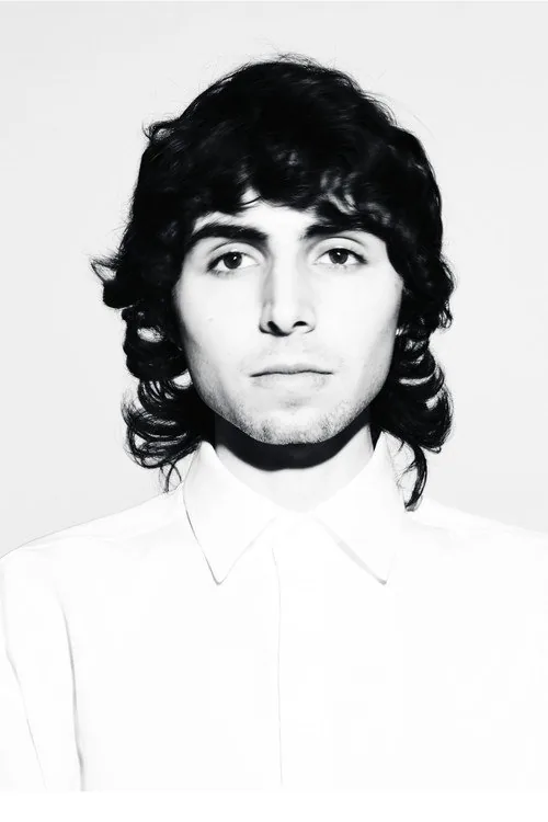 Oliver Moon