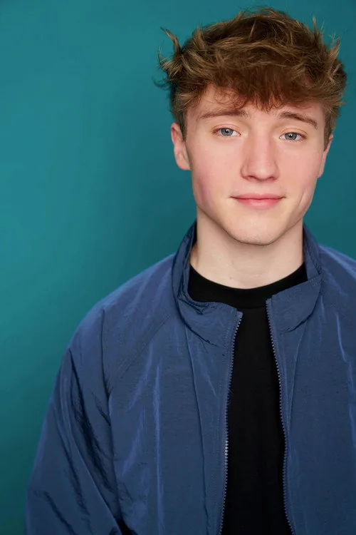Micah Cole Pittman
