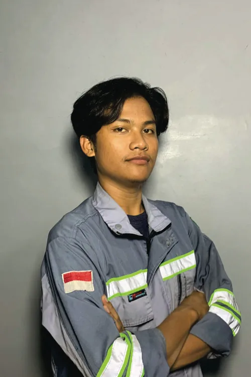Zeth