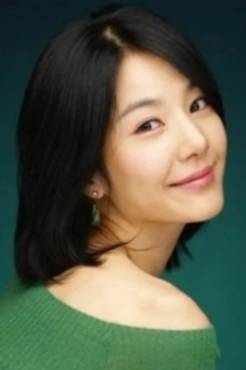 한민