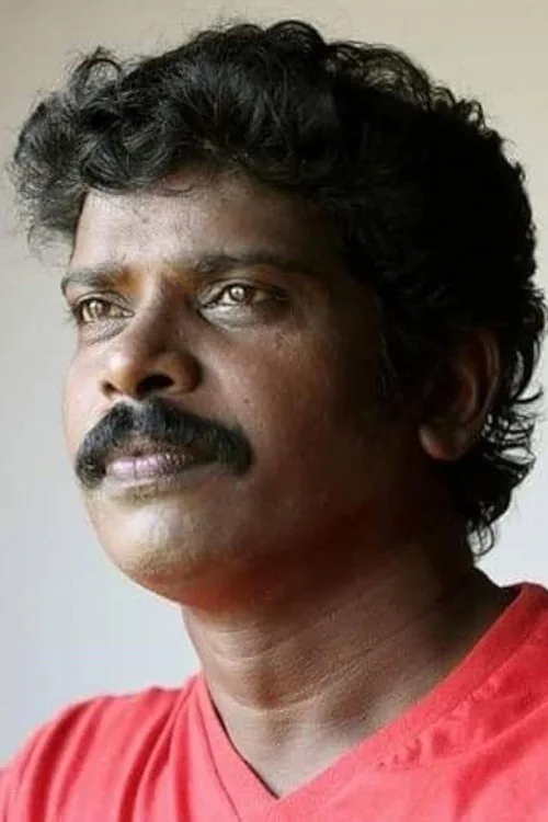Sudhi Kollam