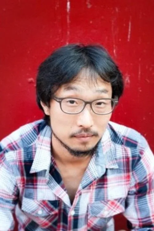 김만호