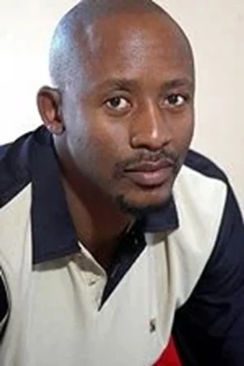 Kenneth Khambula