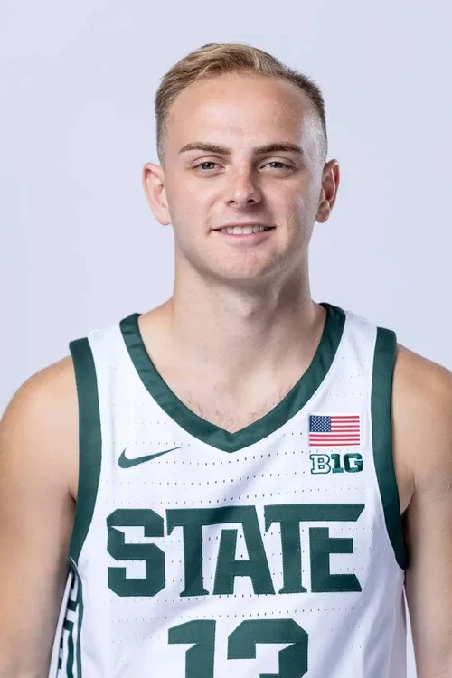 Steven Izzo