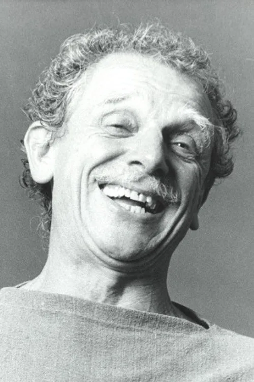 Maurice Vaneau