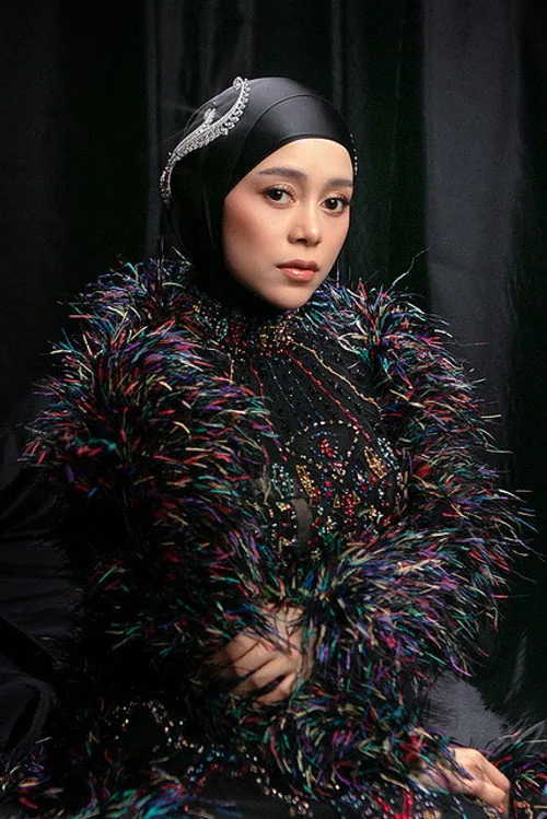 Lesti Kejora