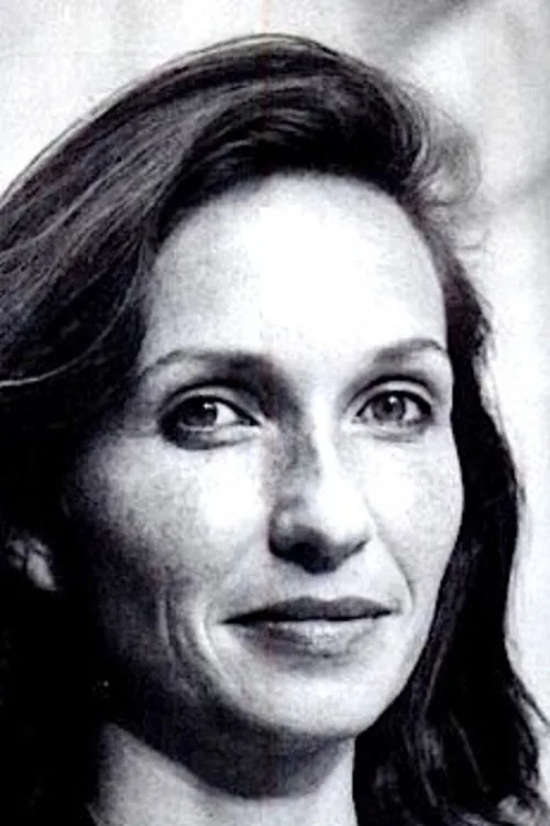 Susan Silver