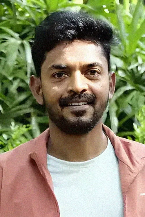 Jagaveer
