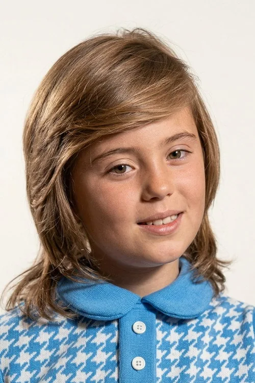 Arzu İnanoğlu
