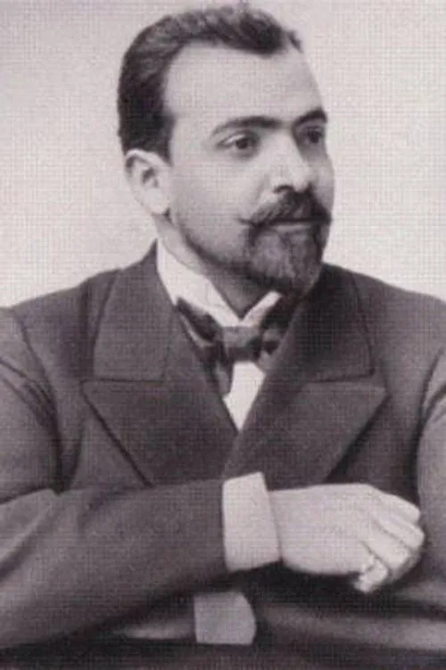 Բեգլար Ամիրջանյանց