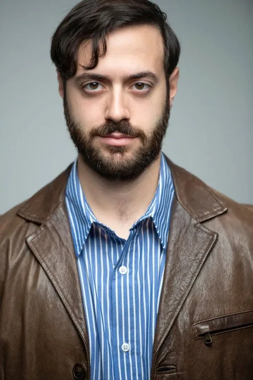 Daniele Messina
