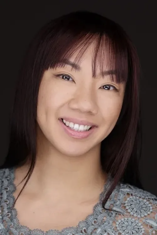 Trixi Agyao