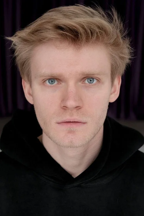 Vasiliy Neverov