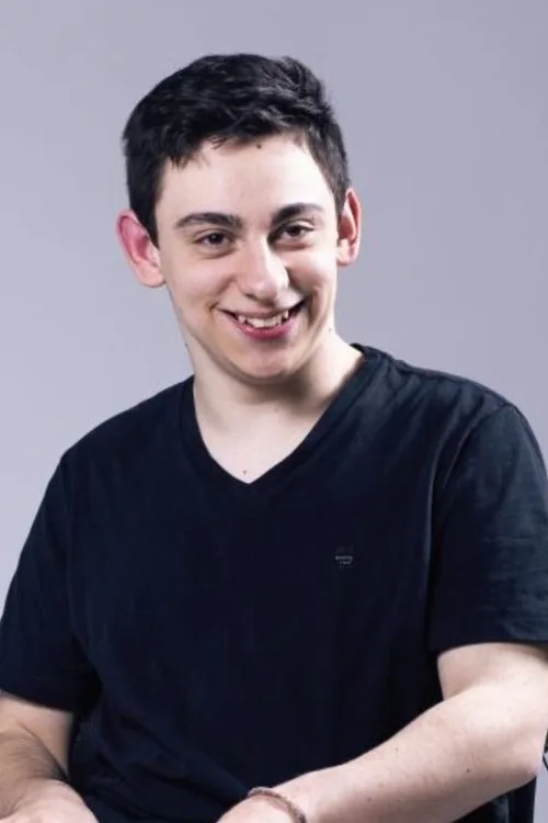 Marc Buxaderas