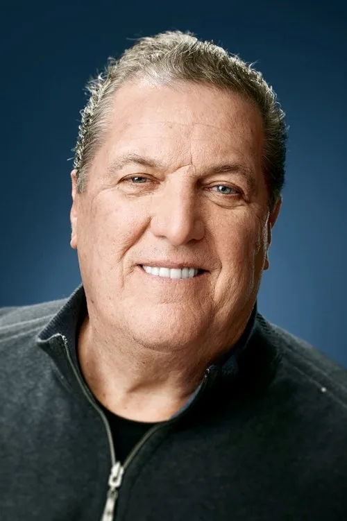 マイク・スター