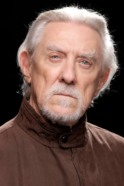 José Manuel Segado