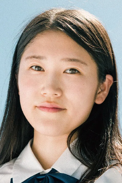 高橋あゆみ