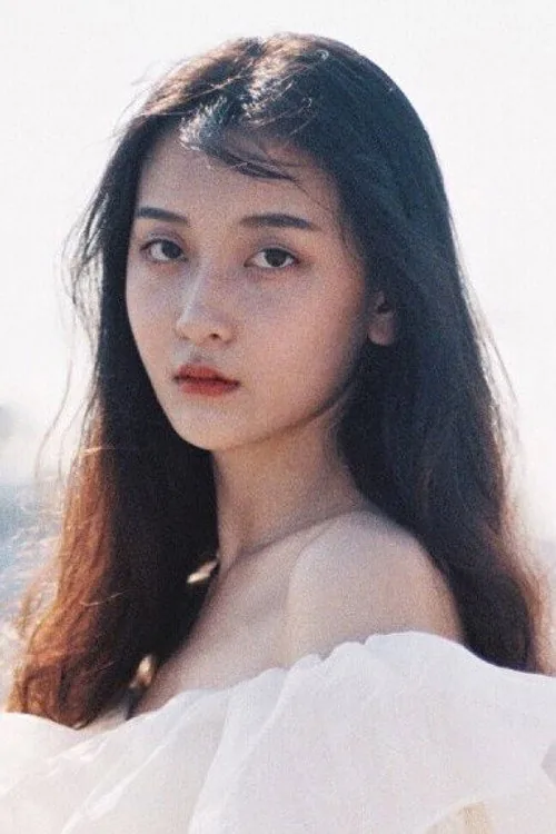 Jiazhen Li