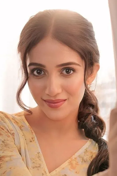 Sakshi S Mhadolkar