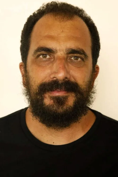 Ricardo Bagge