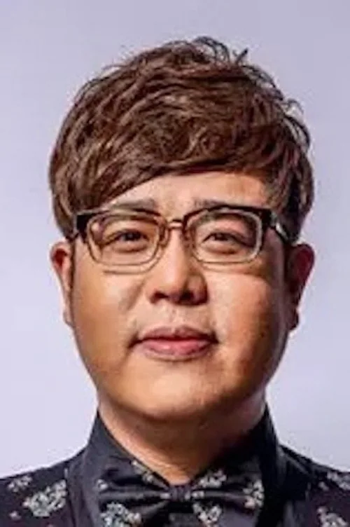 大兵