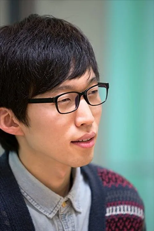 이윤창