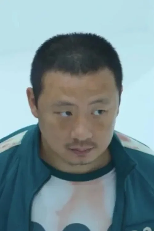 김하영