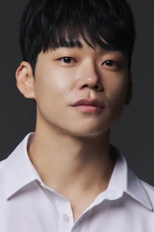 서수찬